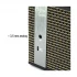 Klipsch Heritage Groove Speaker Best Price