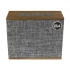 Klipsch Heritage Groove Speaker