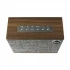 Klipsch Heritage Groove Speaker Price in Bangladesh
