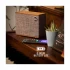 Klipsch Heritage Groove Speaker in BD