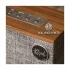 Klipsch Heritage Groove Speaker Price in BD