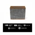 Klipsch Heritage Groove Speaker specifications