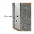 Klipsch Heritage Groove Speaker Best Price