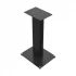 Klipsch KS-24 Speaker