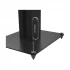 Klipsch KS-24 Speaker Stands