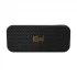 Klipsch Nashville Speaker