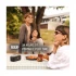 Klipsch Nashville Speaker in BD