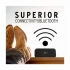 Klipsch Nashville Speaker Price in BD