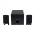 Klipsch Promedia 2.1 Speaker