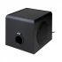 Klipsch Promedia 2.1 Speaker Price in Bangladesh