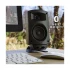 Klipsch Promedia 2.1 Bluetooth Black THX-Certified Computer Multimedia Speaker