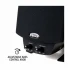 Klipsch Promedia 2.1 Speaker Price in BD