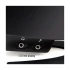 Klipsch Promedia 2.1 Speaker specifications
