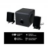 Klipsch Promedia 2.1 Speaker Best Price