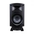 Klipsch Promedia 2.1 Speaker in BD
