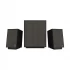 Klipsch ProMedia Heritage Speaker
