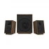 Klipsch ProMedia Heritage 2:1 Speaker