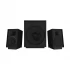 Klipsch ProMedia Heritage Speaker Price in Bangladesh