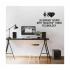 Klipsch ProMedia Heritage 2:1 Speaker Price in Bangladesh