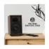 Klipsch ProMedia Heritage 2:1 Speaker in BD
