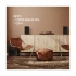 Klipsch ProMedia Heritage 2:1 Speaker Price in BD