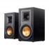 Klipsch R-15PM Speaker Price in Bangladesh