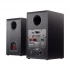 Klipsch R-15PM Speaker in BD