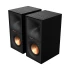 Klipsch R-40PM Speaker
