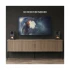 Klipsch R-40PM Speaker Price in BD