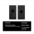Klipsch R-40PM Speaker Best Price