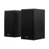 Klipsch R-41PM Speaker