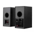 Klipsch R-41PM Speaker in BD