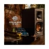 Klipsch R-41PM 2:0 Bluetooth Black Bookshelf Speaker