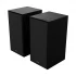 Klipsch R-50PM Speaker Price in Bangladesh