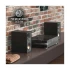 Klipsch R-50PM Speaker in BD