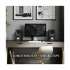 Klipsch R-50PM Speaker Price in BD
