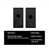 Klipsch R-50PM Speaker Best Price