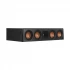 Klipsch RP-404C Speaker