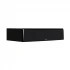 Klipsch RP-404C Speaker Price in Bangladesh