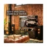 Klipsch RP-404C Speaker specifications