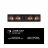 Klipsch RP-404C Speaker Best Price