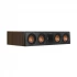 Klipsch RP-404C Speaker
