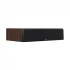 Klipsch RP-404C Speaker Price in Bangladesh