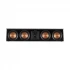 Klipsch RP-404C Speaker in BD