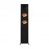 Klipsch RP-5000F 2-Way Floor Standing Speaker