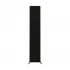 Klipsch RP-5000F 2-Way Floor Standing Speaker