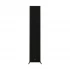 Klipsch RP-5000F Speaker in BD