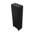 Klipsch RP-5000F 2-Way Floor Standing Speaker