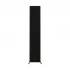 Klipsch RP-5000F II Speaker Price in Bangladesh
