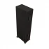 Klipsch RP-5000F II Ebony Wired Floorstanding Speaker (Pair)